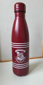 Metalen fles van Harry Potter, Sport en Fitness, Drinkbussen, Ophalen, Nieuw