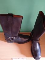 Bottes moto richa, Motos, Bottes, Richa, Neuf, sans ticket, Hommes