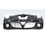Bumper	Alfa Romeo Giulietta 10-15 156085887  Voorbumper PJ10, Gebruikt, -, Voor, -