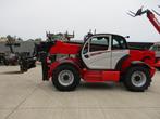 Verreiker Manitou MT 1840 Easy ST5 S1 (697), Ophalen, Gebruikt