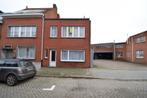 Woning te koop in Turnhout, 3 slpks, Vrijstaande woning, 3 kamers, 130 m², 493 kWh/m²/jaar