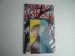 ARQ tome 13 (EO état neuf) de ANDREAS, Boeken, Stripverhalen, Ophalen of Verzenden, Zo goed als nieuw, ANDREAS, Eén stripboek
