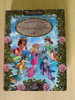 Thea Stilton De zeven rozen - Het Betoverende Meer, Geronimo Stilton, Enlèvement, Neuf, Fiction