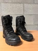 Bottines Haix en très bon état, Ophalen, Zo goed als nieuw