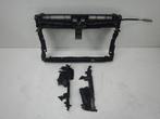 VW Golf 7 Front Dik+Slot 5G0805588R, Auto-onderdelen, Ophalen of Verzenden, Gebruikt, Volkswagen, Bumper