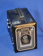 appareil photo box filmor, Ophalen of Verzenden, Fototoestel