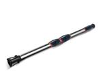 Kokido Revolution telescopische steel tot 350 cm, Ophalen, Nieuw, Reinigingsmiddel