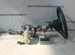 STUURBEKRACHTIGING ELEKTRISCH Opel Corsa B (73 / 78 / 79), Gebruikt, Opel