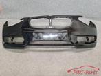 BMW F20 F21 VANAF 2012 VOORBUMPER ORIGINEEL, Auto-onderdelen, Gebruikt, -, Voor, -