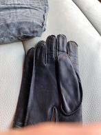 dameshandschoenen leder 8,5 maat, Nieuw, Handschoenen, Ophalen, ANDERE