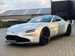 Aston Martin Vantage (automatique), Autos, Aston Martin, Cuir, Achat, Entreprise, 2 places