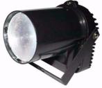 5 Watt Witte Led Spot [1469B], Muziek en Instrumenten, Ophalen of Verzenden, Nieuw