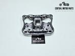 Inner Rocker Cover Polished Sportster XL 2007-2022, Motoren, Ophalen of Verzenden, Gebruikt