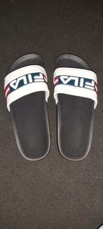 Slippers, Enfants & Bébés, Accessoires de mode pour enfants, Enlèvement