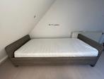 Complete jeugdkamer, Huis en Inrichting, Ophalen, Gebruikt, Eenpersoons