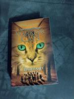 Warrior Cats Dageraad, Boeken, Kinderboeken | Jeugd | 13 jaar en ouder, Nieuw, Non-fictie, Ophalen, Erin Hunter