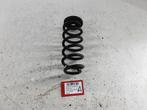 RESSORT DE SUSPENSION ARRIERE Audi S3 Limousine (8VM / 8VS), Utilisé, Audi