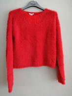 mooie zachte trui  Liu Jo  maat 12 jaar, Kinderen en Baby's, Gebruikt, Meisje, Trui of Vest, Ophalen of Verzenden