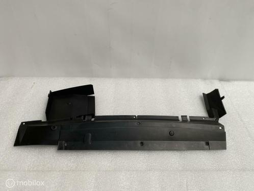 Beschermplaat Voorbumper Renault Kangoo 1 NIEUW  7701062108, Auto-onderdelen, Carrosserie, Gebruikt, Ophalen of Verzenden