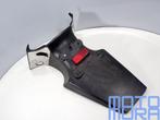 Spatbord voor Honda XL 1000 V 2003 - 2006 varadero XL1000V S, Motoren, Ophalen of Verzenden, Gebruikt