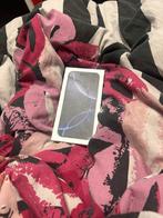 IPhone 16 Pro Max 516 GB, Télécoms, Téléphonie mobile | Apple iPhone, Avec simlock (verrouillage SIM), 512 GB, Enlèvement ou Envoi