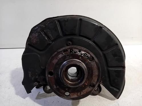 WIELNAAF RECHTS VOOR Volkswagen Golf V (1K1), Auto-onderdelen, Remmen en Aandrijving, Volkswagen, Gebruikt