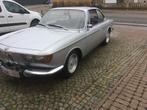 BMW 2000 TE KOOP IN ZEEER GOEDE STAAT, Auto's, Oldtimers, Radio, Achterwielaandrijving, Particulier, Dealer onderhouden