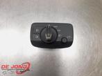 Licht Schakelaar van een Audi A3, Auto-onderdelen, Gebruikt, -, -, -