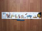 Frise du Spirou 1682, héros du journal (1970), Eén stripboek, Ophalen of Verzenden, Zo goed als nieuw, Collectif
