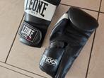 Gant de boxe, Sport en Fitness, Boksen, Ophalen, Nieuw, Boks-accessoire