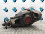 B.M.W. 1 SERIES F20 116i High Exe.  [DIFFERENTIAL_ASSY] 2014, Auto-onderdelen, Ophalen of Verzenden, Gebruikt, Stiba lid