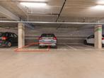 Garage te koop in Dendermonde, Immo, Garages & Places de parking