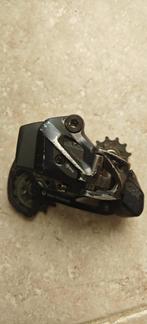 Defecte SRAM AXS GX OF XX1, Fietsen en Brommers, Fietsonderdelen, Ophalen, Gebruikt, Mountainbike, SRAM