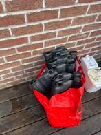 Flotteurs pout piscine ., Jardin & Terrasse, Enlèvement, Comme neuf, Autres types