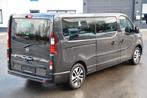 Opel Vivaro 1.6 CDTi L2H1 BiTurbo Ecofl.Tourer S/S 7PL, Cuir, Achat, Vivaro, Euro 6