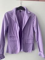 Blazer femme T/36, Vêtements | Femmes, Vestes & Costumes, Comme neuf