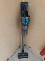 steelstofzuiger samsung 35 euro tot vanavond 14/1/2026, Elektronische apparatuur, Stofzuigers, Ophalen