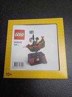 Lego 5007427/6432430 - PIRATE ADVENTURE RIDE (nieuw), Enlèvement ou Envoi, Neuf, Ensemble complet, Lego