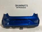 Renault Clio V achterbumper 850237047R, Info@fabrikant.eu, Fabrikantstraat 1
1000 AA  Amsterdam, NL, Achter, Bumper