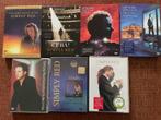 Simply Red : Mick Hucknall - DVD's  - New (7 stuks samen), Alle leeftijden, Ophalen of Verzenden, Nieuw in verpakking, Muziek en Concerten