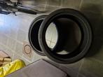 225/35 r20 phirelli 2 banden MOETEN DRINGEND WEG, Ophalen, Band(en)