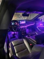 Led Ambiance, Autos : Pièces & Accessoires, Pneus & Jantes, Enlèvement ou Envoi