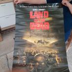 Filmposters, Verzamelen, Ophalen of Verzenden, Zo goed als nieuw