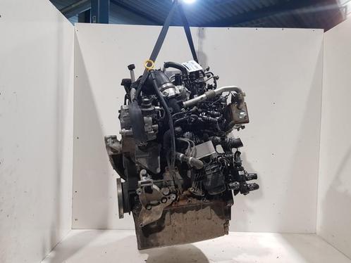 MOTOR Volkswagen Crafter (SY) (|03N100031H|03N100031HX|), Auto-onderdelen, Motor en Toebehoren, Volkswagen, Gebruikt