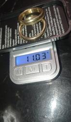 Alliance, Bijoux, Sacs & Beauté, Bagues, Enlèvement, Or, Or