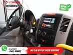 Mercedes-Benz Sprinter 313 2.2 CDI L2H2 €9.922 Incl. BTW BPM, 207 g/km, Mercedes-Benz, Bedrijf, Te koop