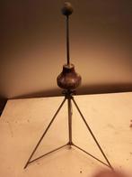 TROMPET STAND 15 EURO, Muziek en Instrumenten, Ophalen of Verzenden, Gebruikt