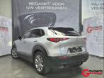 Mazda CX-30 2.0L e-Skyactiv X 186 hp 6MT Hakoné, Auto's, USB, 137 kW, Bedrijf, Handgeschakeld