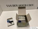 Mercedes Benz W169 M266 Injectie mondstuk A266078002305, Ophalen of Verzenden, Nieuw
