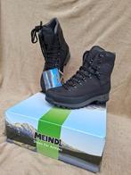 Meindl Island Pro, maat 42 en 43, Sport en Fitness, Verzenden, Nieuw, Schoenen